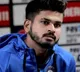 kkr captain on ipl season