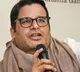Rahul Gandhi and Priyanka were not in leadership formula given to Congress said Prashant Kishor