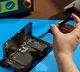 iPhone users can now repair their phones broken screen damaged battery at home