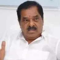 YSRCP Reddy groups focusing on Dalits
