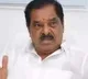 YSRCP Reddy groups focusing on Dalits