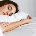 Study reveals seven hours of sleep is optimal in middle old age