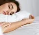 Study reveals seven hours of sleep is optimal in middle old age