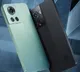 OnePlus 10R launched in India with 150W Super VOOC charging
