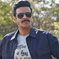 Manoj Bajpayee on bollywood movies