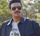 Manoj Bajpayee on bollywood movies
