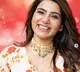 Samantha Emotional Post On Her Birth Day Wishes