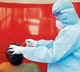 Bihar Detects First Case Of Dangerous Omicron BA 12 Case