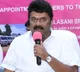 Talasani Srinivas Yadav says Chiranjeevi is Tollywood head
