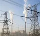 Power Crisis In Delhi May Have Power Cuts To Hospitals and Metro