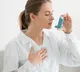 Fruits and vegetables that reduce asthma symptoms