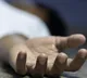 Woman IT employee commits suicide in Hyderabad