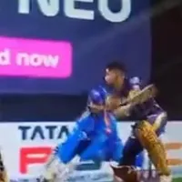 pant video goes viral