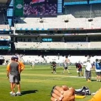 KL Rahul in red hot form takes on old teammates in crunch battle