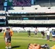 KL Rahul in red hot form takes on old teammates in crunch battle
