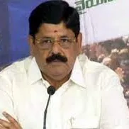 anam slams authorities