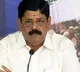 anam slams authorities