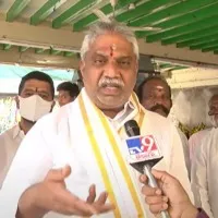AP Taught Culture To Hyderabad