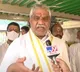 AP Taught Culture To Hyderabad