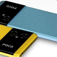 Poco M4 5G launched in India