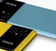 Poco M4 5G launched in India