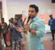 Hero Vishwaksen about his love break up