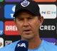 Ricky Ponting Response On No Ball Issue