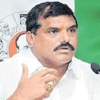 botsa comments on ktr comments