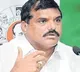 botsa comments on ktr comments