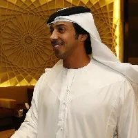 UAE offers helping hand for Russian wealthy people