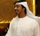 UAE offers helping hand for Russian wealthy people