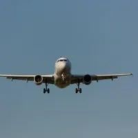 India first in Asia Pacific region to use satnav technology in Plane landing