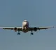 India first in Asia Pacific region to use satnav technology in Plane landing