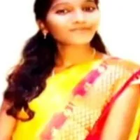 Guntur court judgement in BTech student Rama murder case