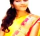 Guntur court judgement in BTech student Rama murder case