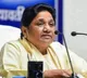 Mayawati opines in PM post
