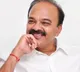 trs mp ranjith reddy satires on botsa comments