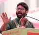 Gujarat MLA JIgnesh Mevani gets bail in another case