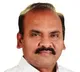 KTR told truth about AP says Prathipati Pulla Rao