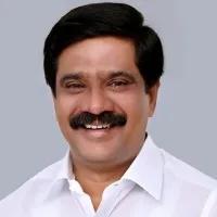 telangana minister prashanth reddy fires on botsa satyanarayana comments