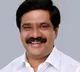 telangana minister prashanth reddy fires on botsa satyanarayana comments