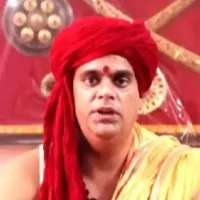 Swamy Chakrapani Maharaj demands to change Delhi name to Indraprastha