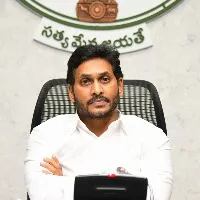 CM Jagan opines on death sentence to Ramya murderer Shashi Krishna