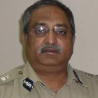 ab venkateswara rao came to ap secretariat