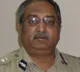 ab venkateswara rao came to ap secretariat