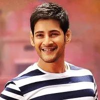 Mahesh in Anil Ravipudi Movie