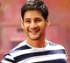 Mahesh in Anil Ravipudi Movie