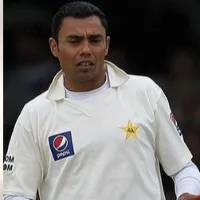 Pakistan former leggie Danish Kaneria alleges Afridi hated him most