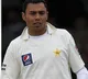 Pakistan former leggie Danish Kaneria alleges Afridi hated him most