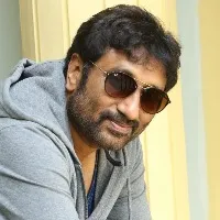 Manchu Vishnu new movie update